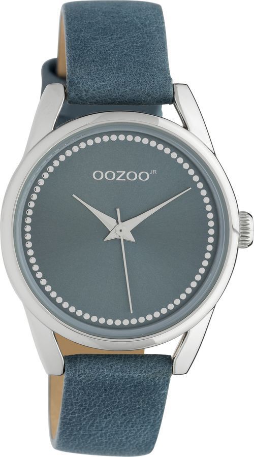 OOZOO Timepieces JR307